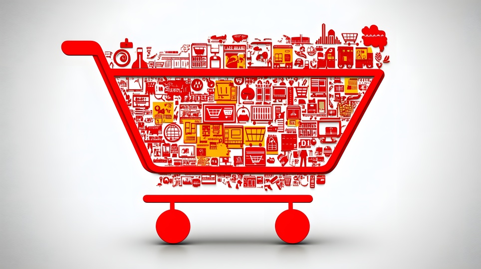 Shopee最新财报出炉，三个月干了220多亿
