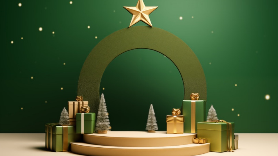 京东日结好不好做？京东物流园一般人干不了吗？