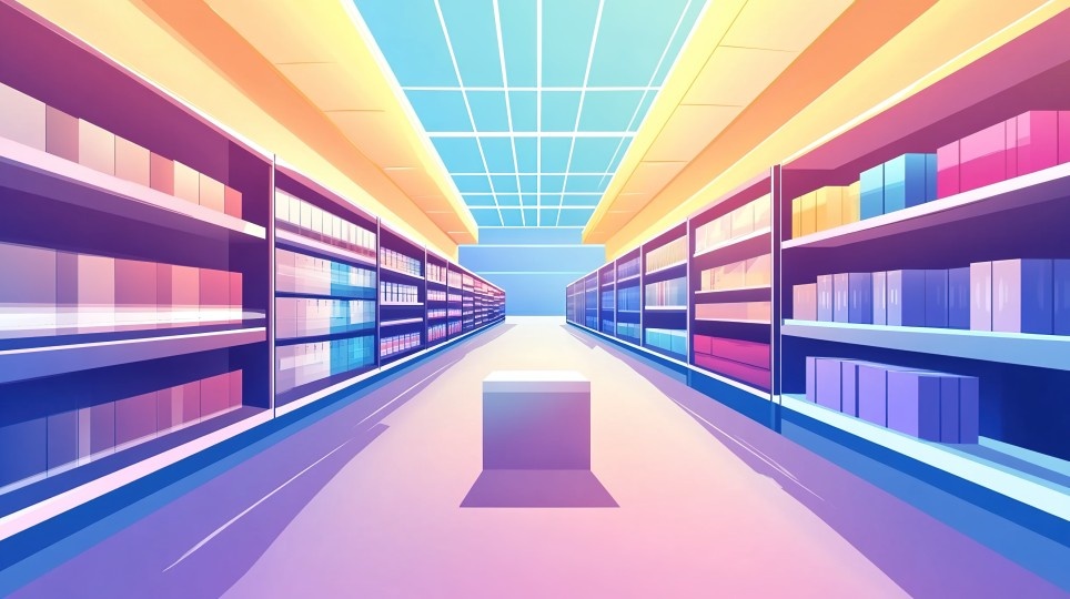 抖店注册用个体户还是个人？