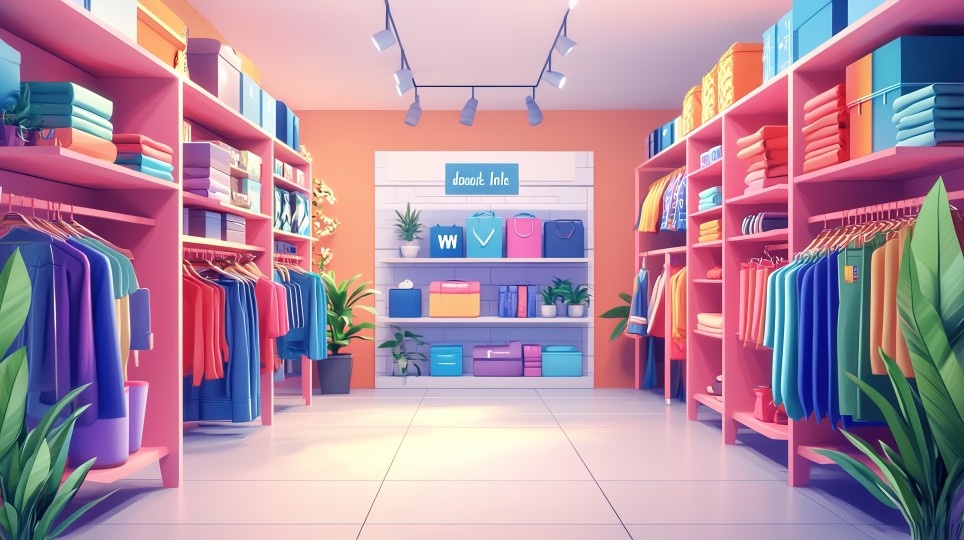 淘宝店出售转让合法吗？