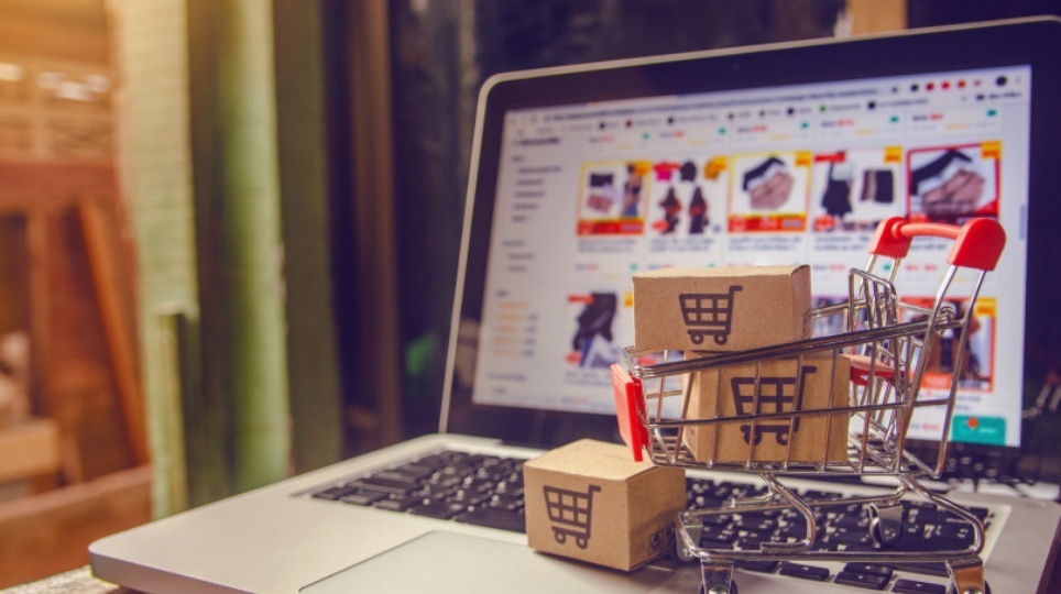 抖音pk段位排行榜