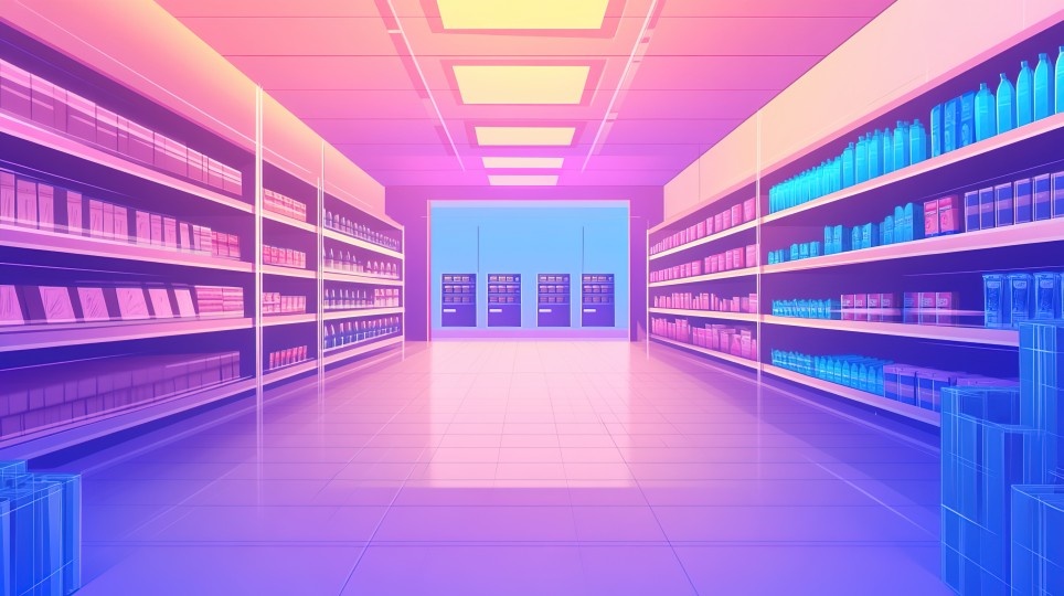 拼多多开店10大禁忌