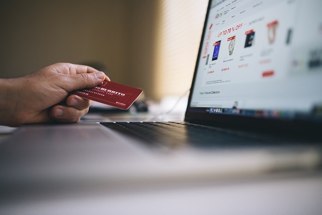 皇冠淘宝店铺值多少钱？一个皇冠是多少销量？